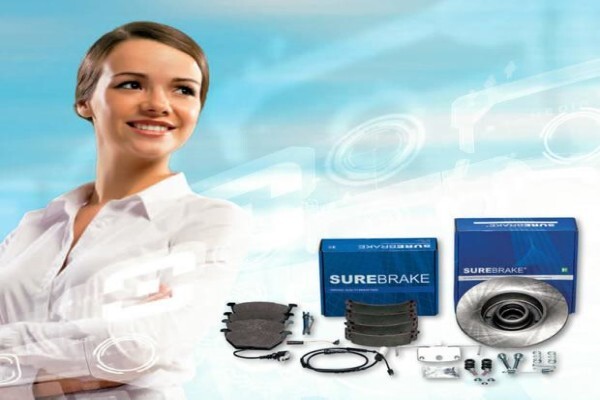 Imcomex