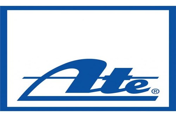 Centpart Motor Parts