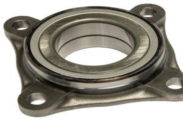 Centpart Motor Parts
