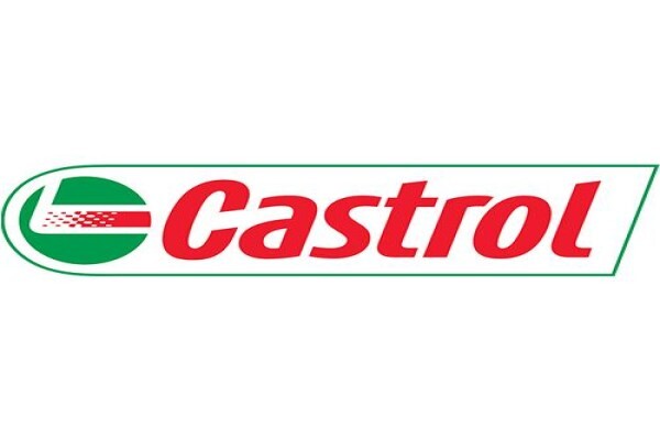 Centpart Motor Parts