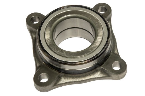 Centpart Motor Parts