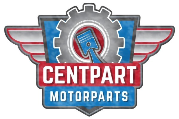 Centpart Motor Parts