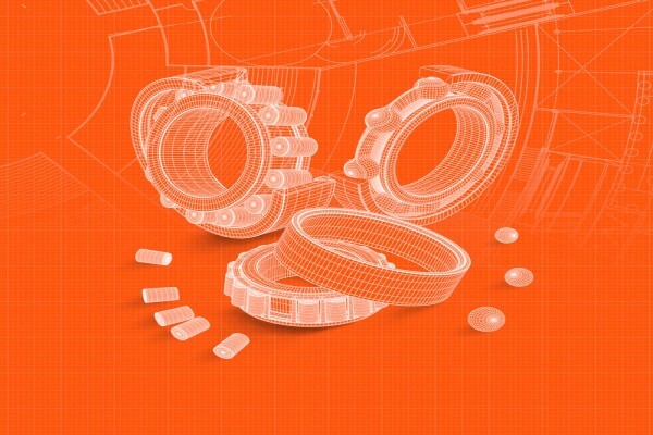 Craft Bearings