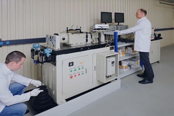 Craft Bearings