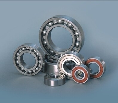 Craft Bearings