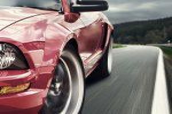 Parts Support