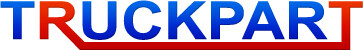 Truckpart