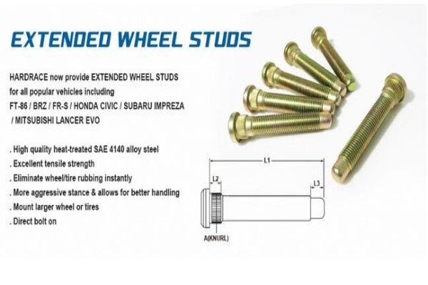 Ultra Racing - South Africa