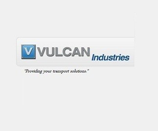 Vulcan Industries