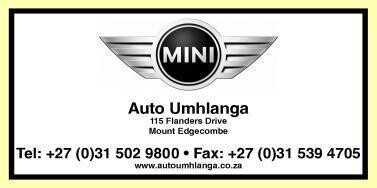 Auto Umhlanga
