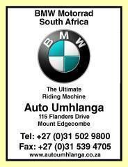 Auto Umhlanga