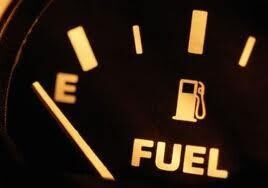 Fuel-Energizer.Co.Za