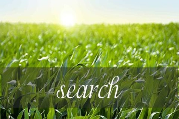 Agriseek