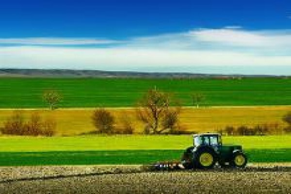 Agriseek