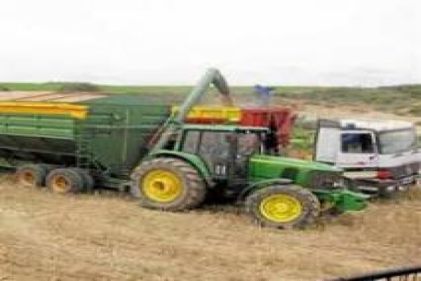 Agriseek