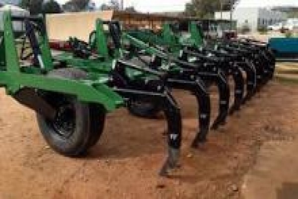 Agriseek