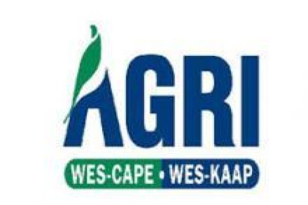 Agriseek