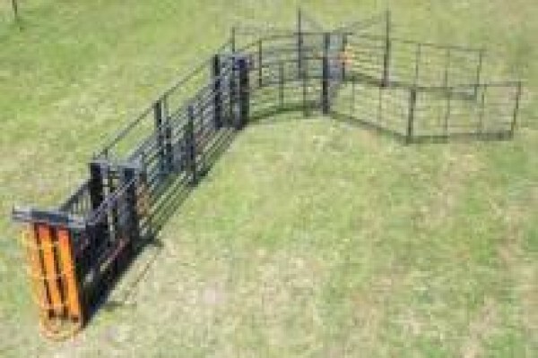 Agriseek