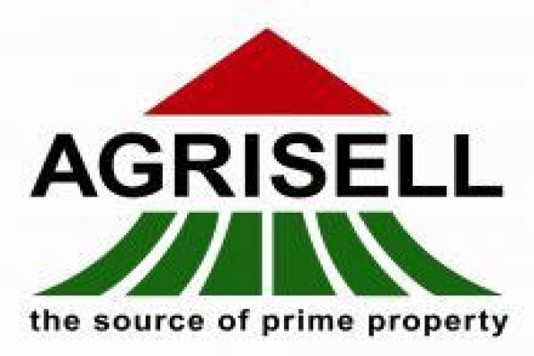 Agriseek