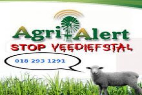 Agriseek