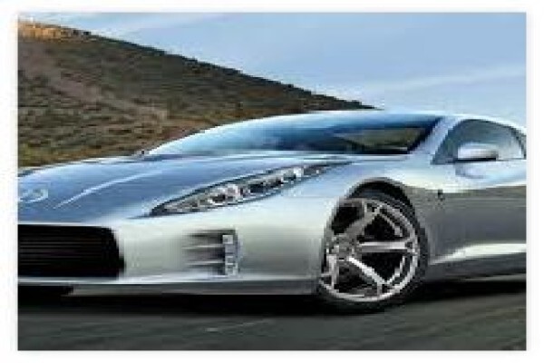 Motorspec