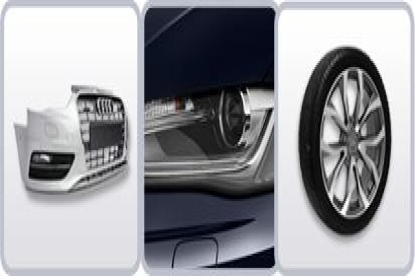 Motorspec