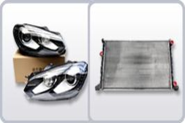 Motorspec