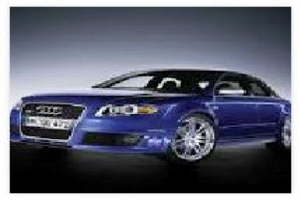 Motorspec