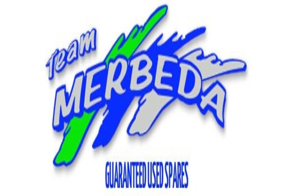 Team Merbeda