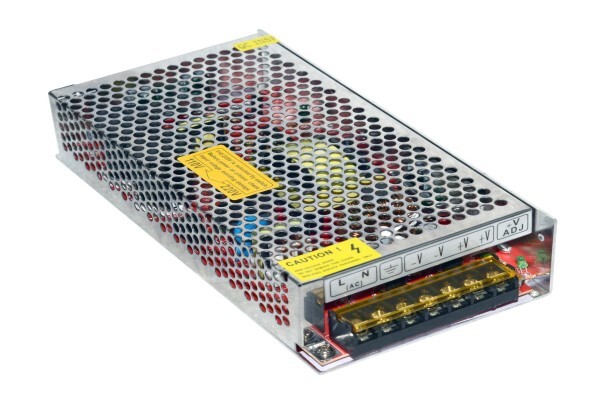 Cc Systems