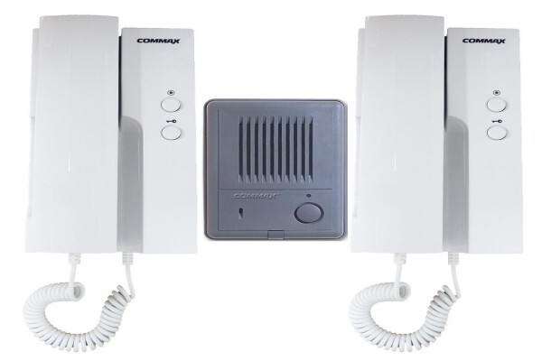 Cc Systems