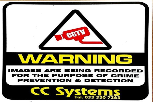Cc Systems