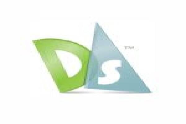 Cdc
