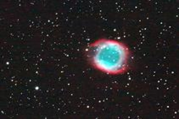 Cederberg Astronomical Observatory