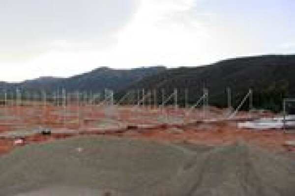 Cede Greenhouses