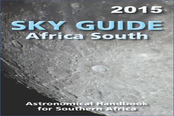Cederberg Astronomical Observatory