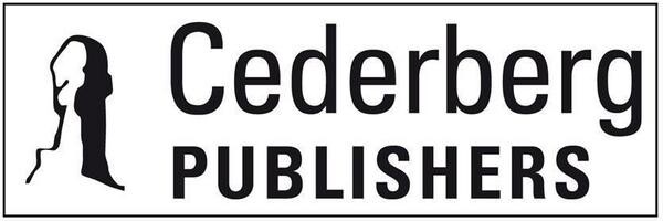 Cederberg Publishers