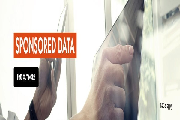 Cell C Braamfontein
