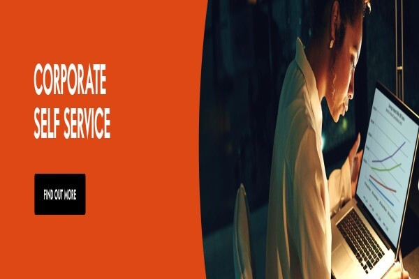 Cell C Festival Mall
