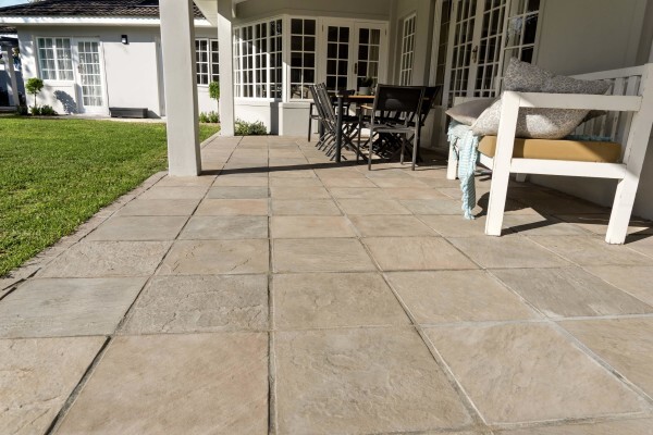 C.E.L Paving