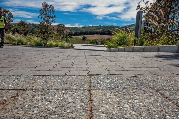 C.E.L Paving