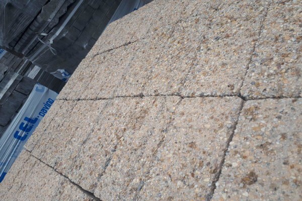 C.E.L Paving