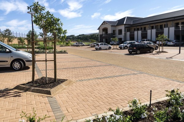 C.E.L Paving