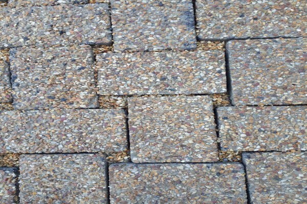 C.E.L Paving