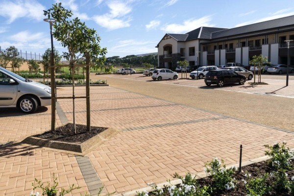 C.E.L Paving
