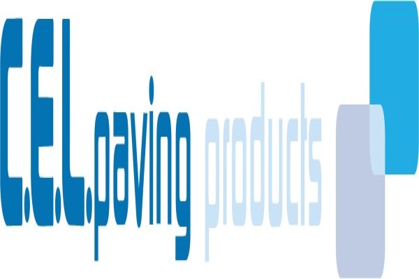 C.E.L Paving
