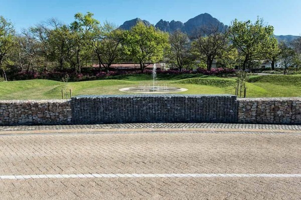 C.E.L Paving
