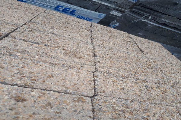 C.E.L Paving