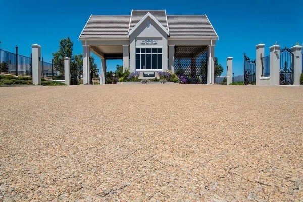C.E.L Paving