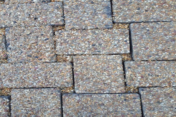 C.E.L Paving
